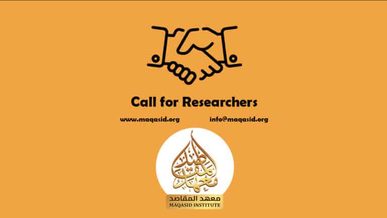 Call for Researchers: AI Research Group Manager, Research Fellows