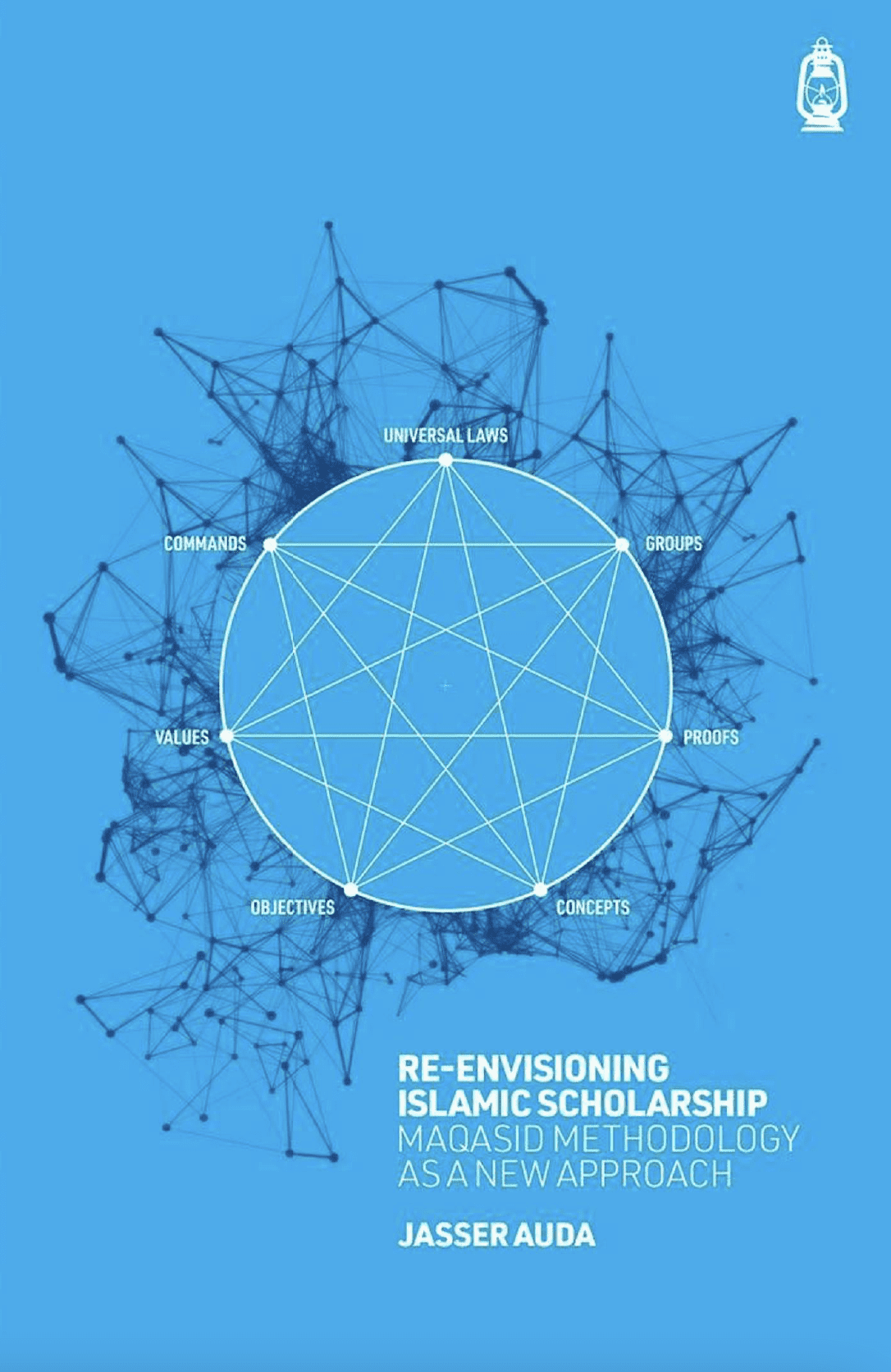 Re-envisioning Islamic Scholarship