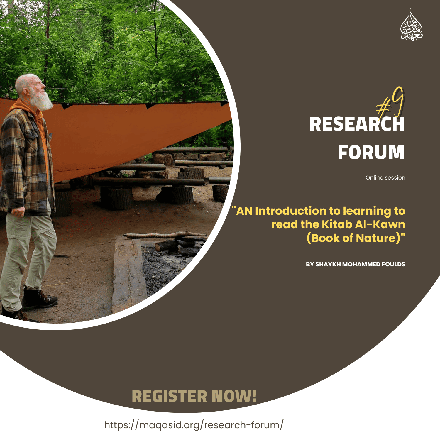 MI Research Forum #9